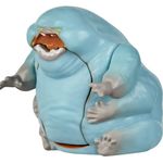 Figuras-De-Miedo-Ghostbusters-3-48406
