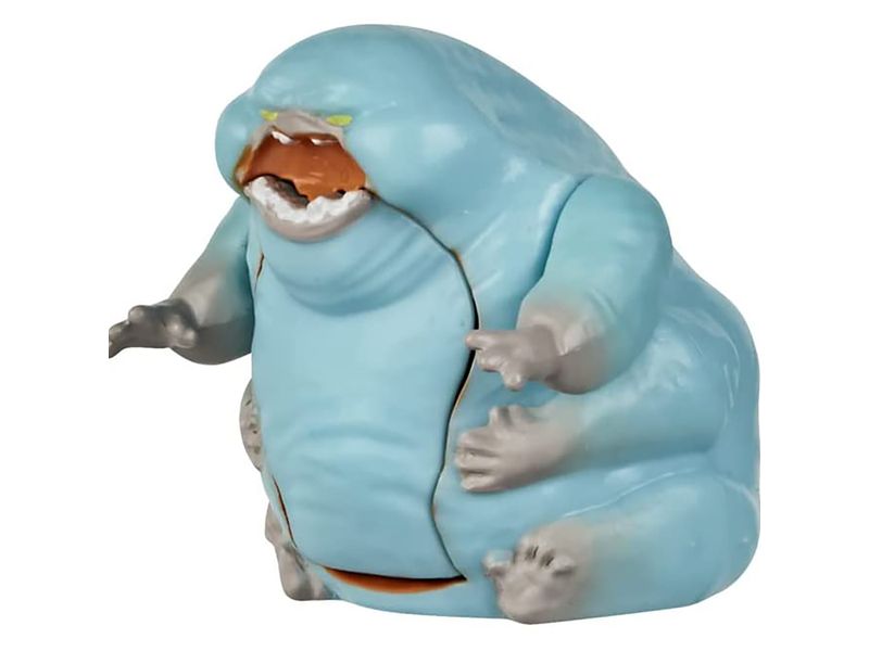 Figuras-De-Miedo-Ghostbusters-3-48406