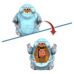 Figuras-De-Miedo-Ghostbusters-4-48406