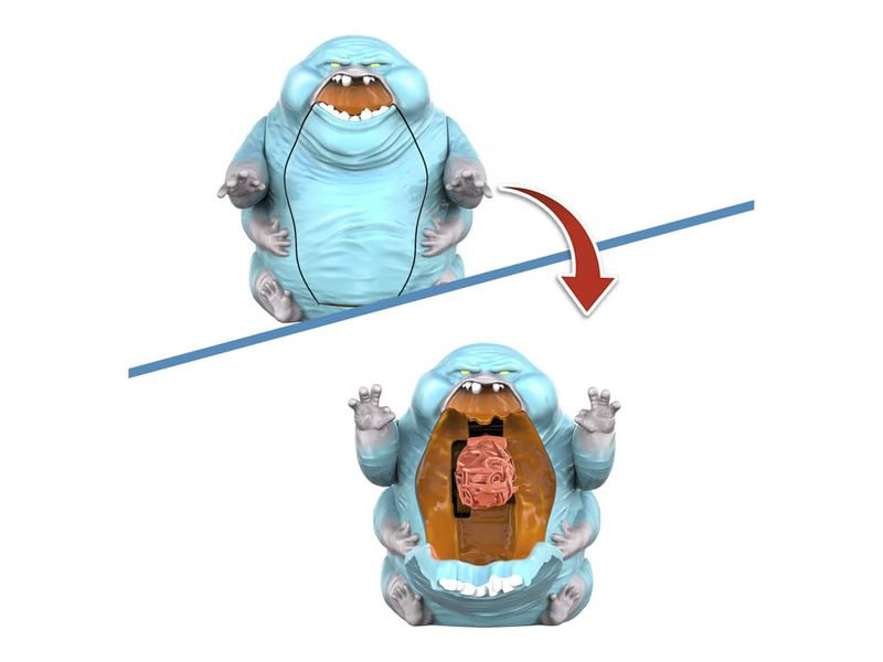 Figuras-De-Miedo-Ghostbusters-4-48406
