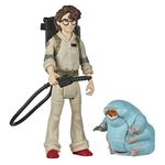 Figuras-De-Miedo-Ghostbusters-5-48406