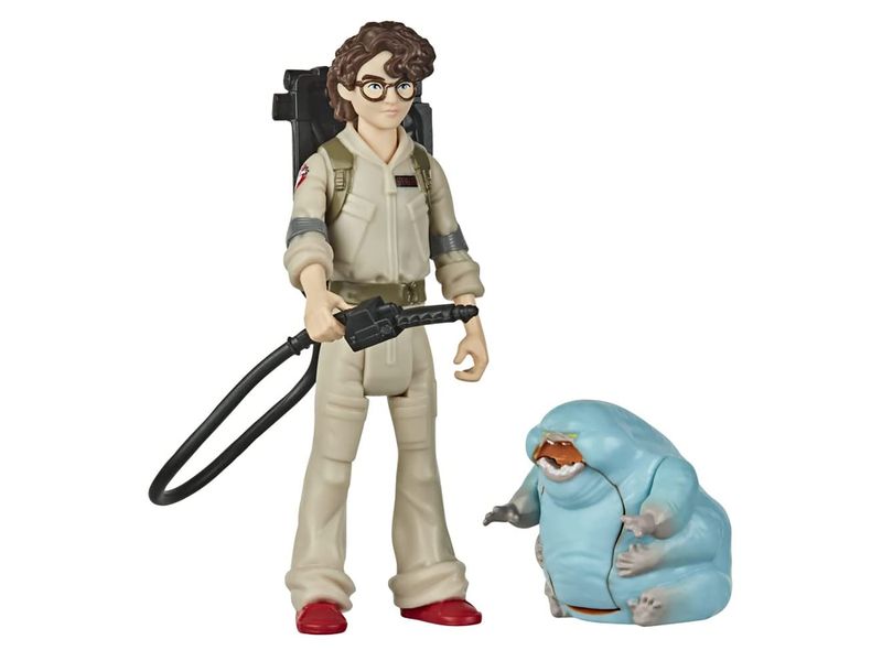 Figuras-De-Miedo-Ghostbusters-5-48406