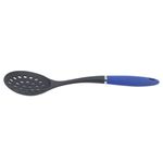 Espumadera-Mainstays-Azul-2-23973