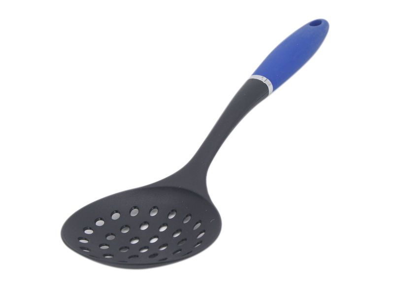 Espumadera-Mainstays-Azul-3-23973