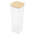 Contenedor-Plastico-Mainstays-1-7L-2-24142