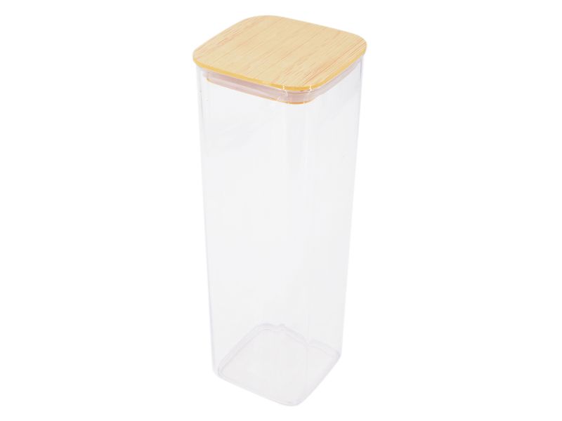 Contenedor-Plastico-Mainstays-1-7L-2-24142