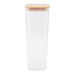 Contenedor-Plastico-Mainstays-1-7L-3-24142