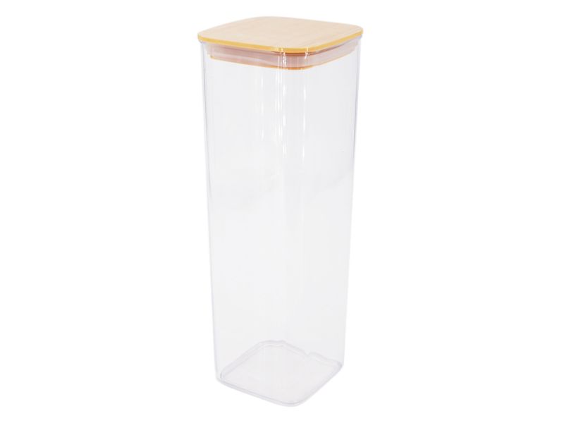 Contenedor-Plastico-Mainstays-1-7L-4-24142