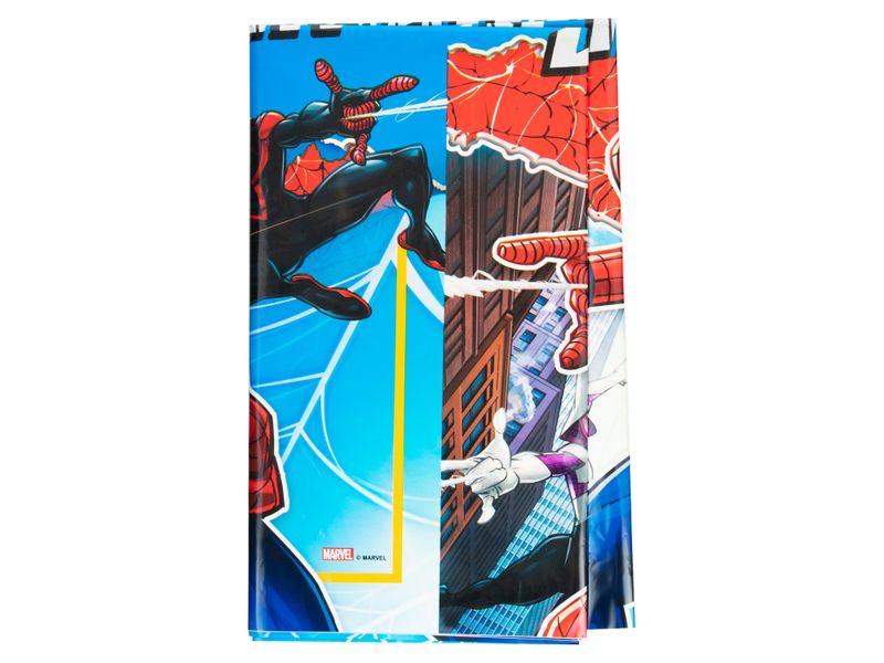 Mantel-Spiderman-1-Unidad-2-49682