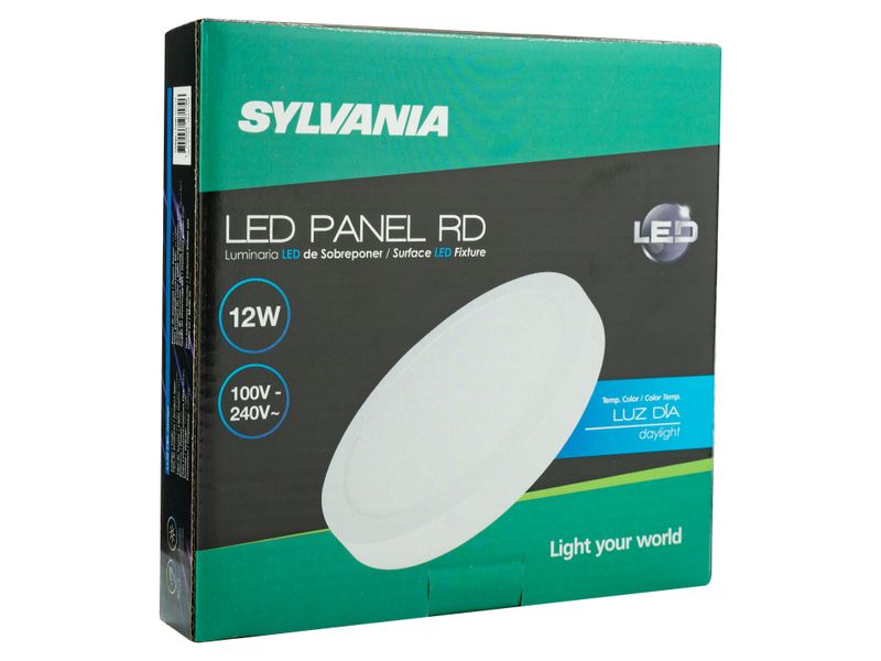 Led-Sylvania-con-Panel-Redondo-12W-2-49691