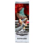 Figuras-De-Accion-Jurassic-World-1-48334