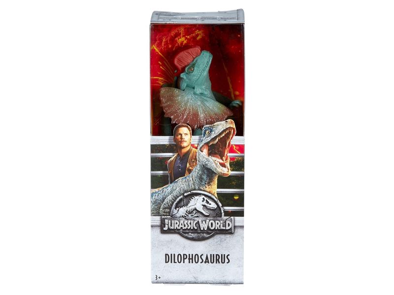 Figuras-De-Accion-Jurassic-World-1-48334