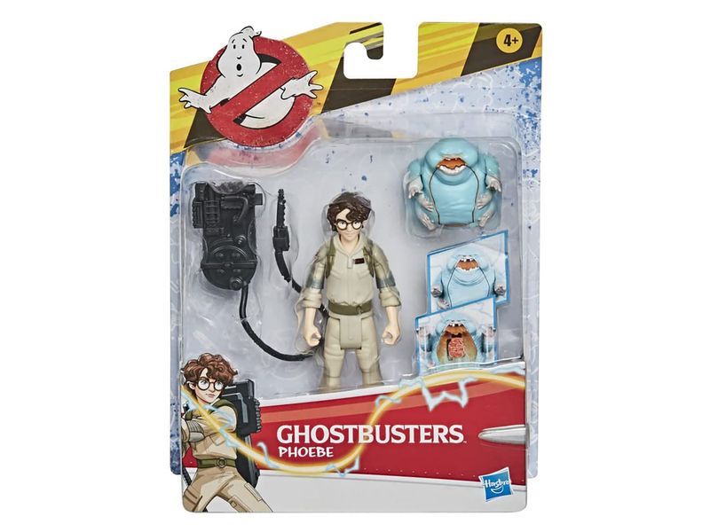 Figuras-De-Miedo-Ghostbusters-1-48406