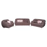Sala-Danesa-Intap-Color-Chocolate-3-2-1-1-31341