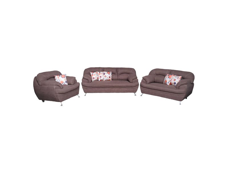 Sala-Danesa-Intap-Color-Chocolate-3-2-1-1-31341