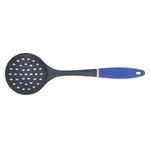 Espumadera-Mainstays-Azul-1-23973