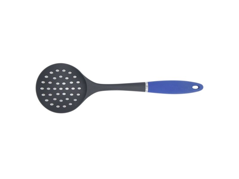 Espumadera-Mainstays-Azul-1-23973