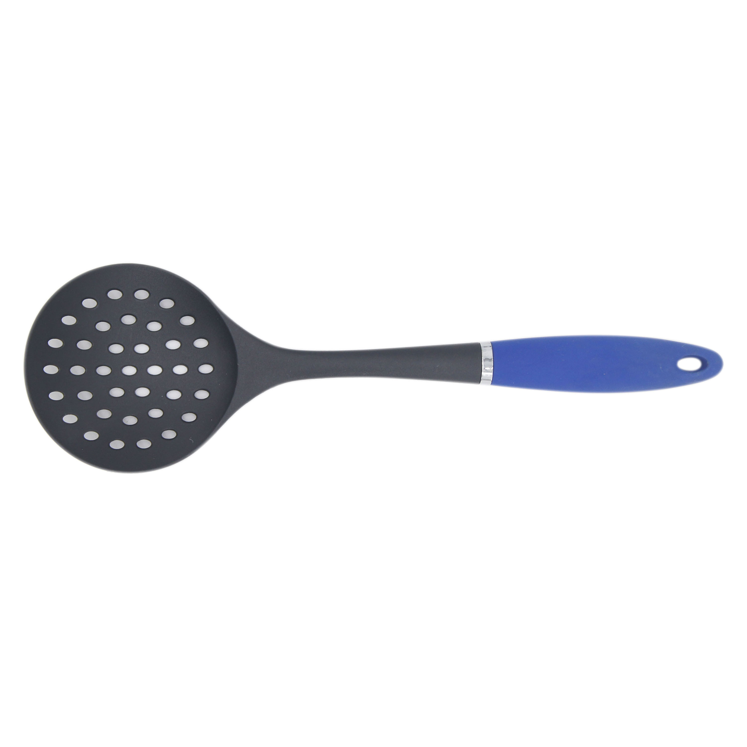 Espumadera-Mainstays-Azul-1-23973
