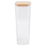 Contenedor-Plastico-Mainstays-1-7L-1-24142