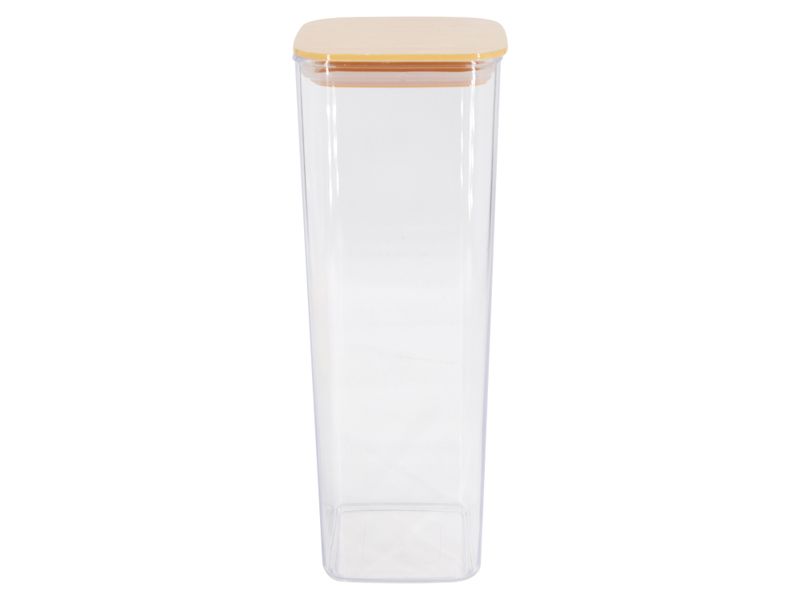 Contenedor-Plastico-Mainstays-1-7L-1-24142