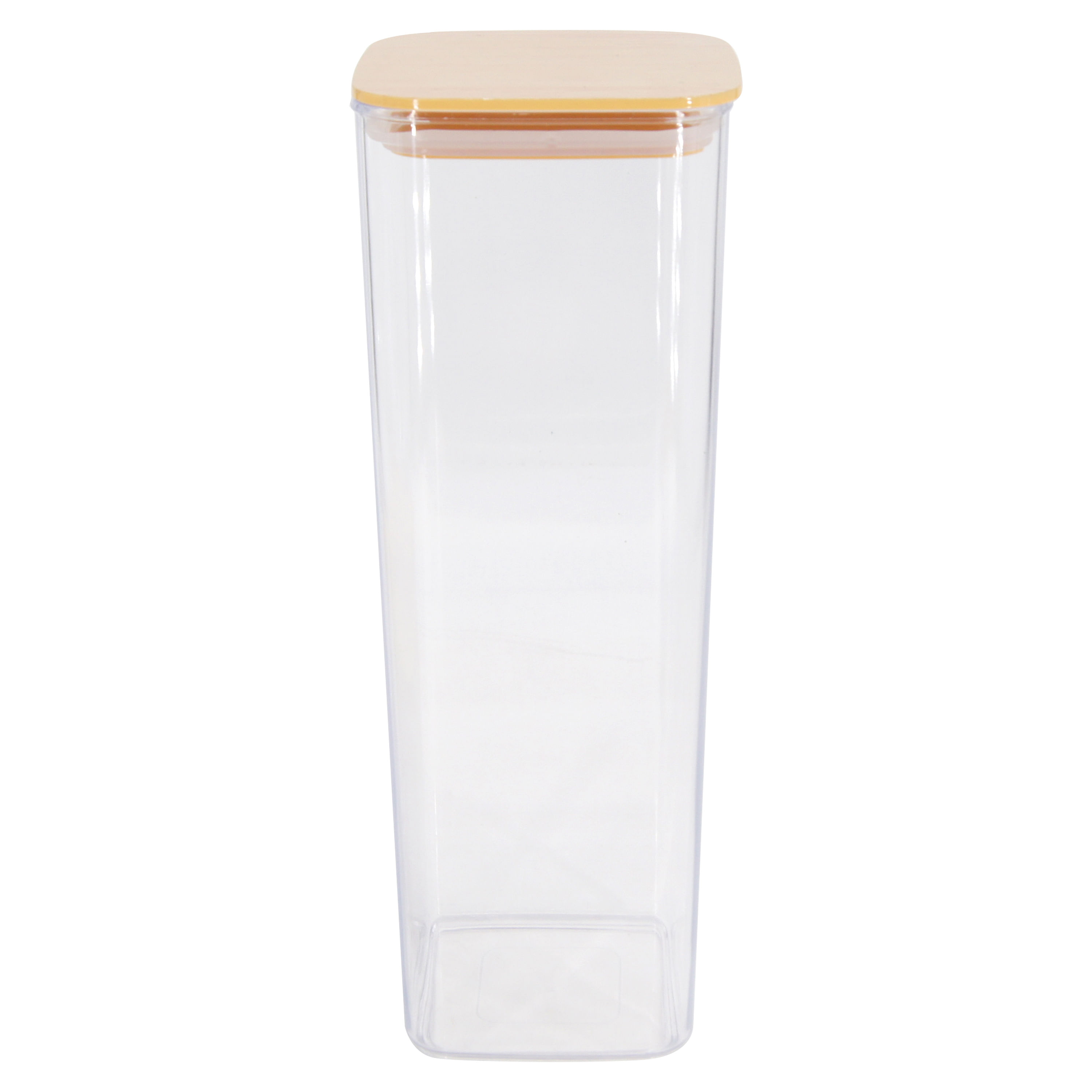 Contenedor-Plastico-Mainstays-1-7L-1-24142