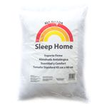 Sleep-Home-Almohada-Blanca-Maxi-Bodega-1-28705