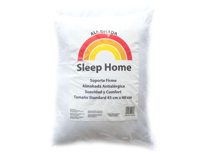 Sleep-Home-Almohada-Blanca-Maxi-Bodega-1-28705