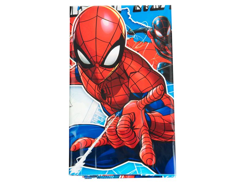 Mantel-Spiderman-1-Unidad-1-49682