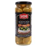 Aceituna-Con-Hueso-360gr-2-49210
