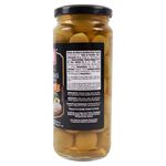 Aceituna-Con-Hueso-360gr-3-49210