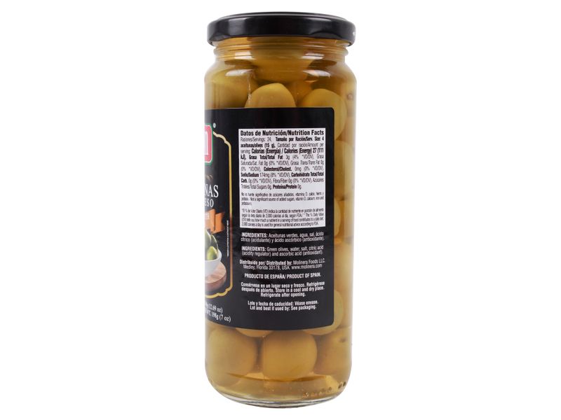 Aceituna-Con-Hueso-360gr-3-49210