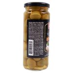 Aceituna-Con-Hueso-360gr-4-49210