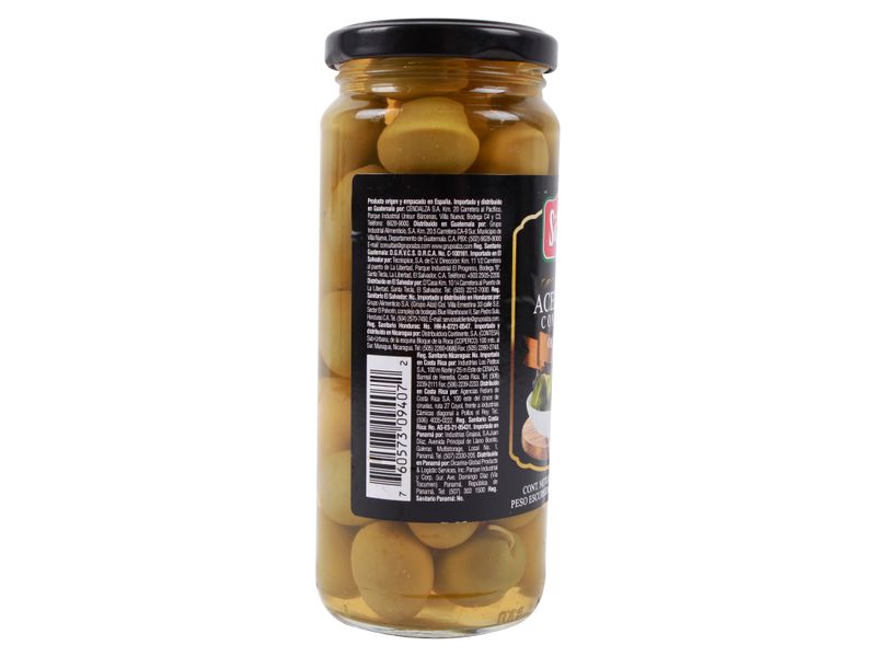 Aceituna-Con-Hueso-360gr-4-49210