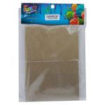 Cuadro-11X14-Madres-2-27903