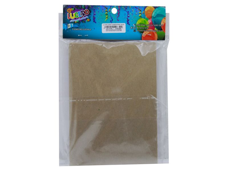 Cuadro-11X14-Madres-2-27903