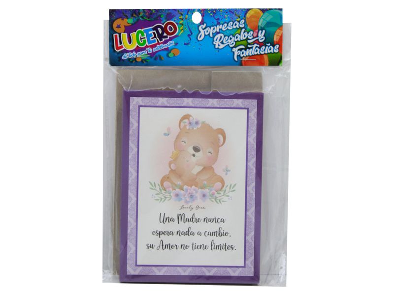 Cuadro-11X14-Madres-3-27903