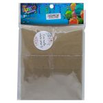 Cuadro-11X14-Madres-4-27903