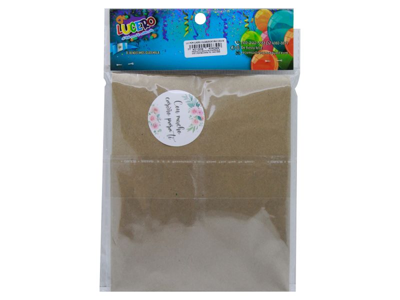 Cuadro-11X14-Madres-4-27903