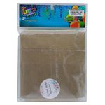 Cuadro-11X14-Madres-6-27903