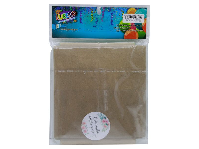 Cuadro-11X14-Madres-6-27903