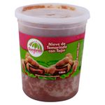 Helado-Sombrela-Tamrindo-Tajin-1000Ml-2-28531