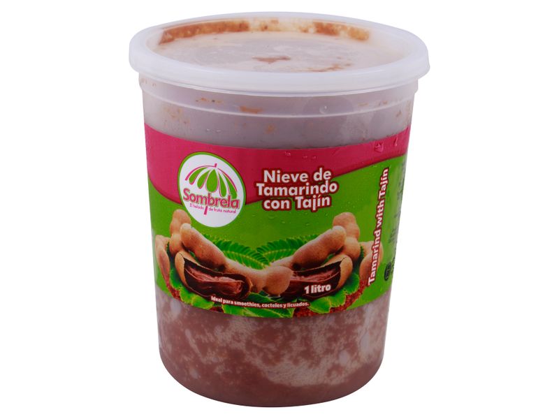 Helado-Sombrela-Tamrindo-Tajin-1000Ml-2-28531