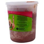 Helado-Sombrela-Tamrindo-Tajin-1000Ml-3-28531