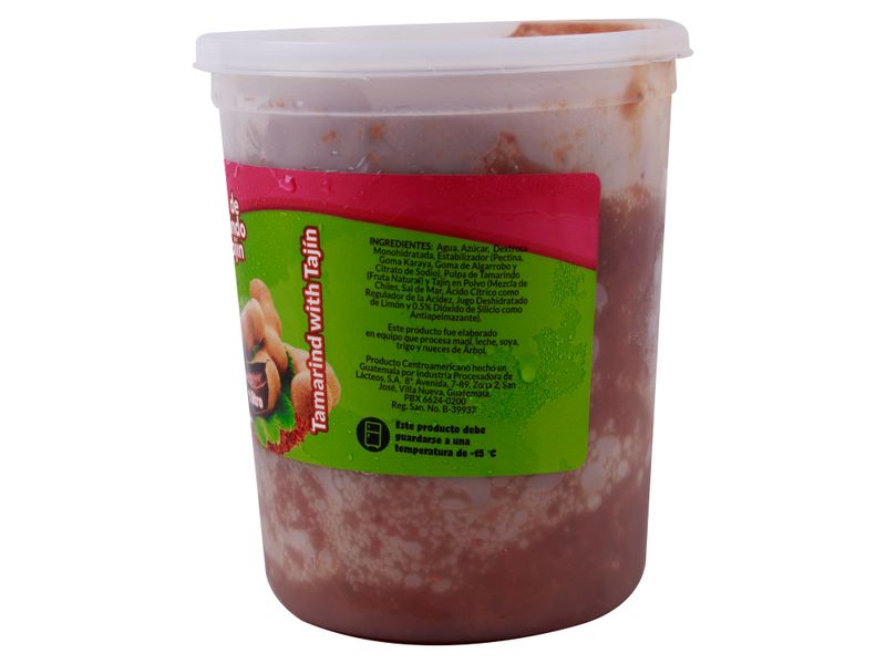 Helado-Sombrela-Tamrindo-Tajin-1000Ml-3-28531