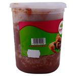 Helado-Sombrela-Tamrindo-Tajin-1000Ml-4-28531