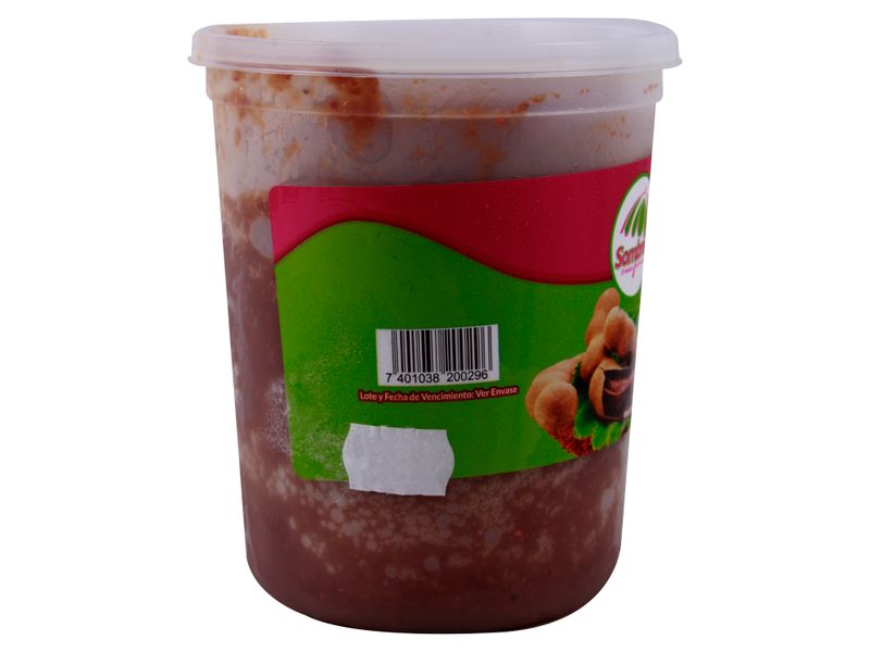 Helado-Sombrela-Tamrindo-Tajin-1000Ml-4-28531