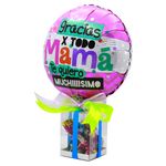 Arreglo-Globo-Chocolates-Mama-2-30414