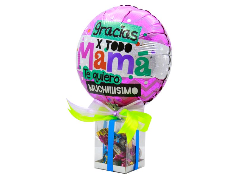 Arreglo-Globo-Chocolates-Mama-2-30414