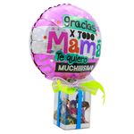 Arreglo-Globo-Chocolates-Mama-3-30414