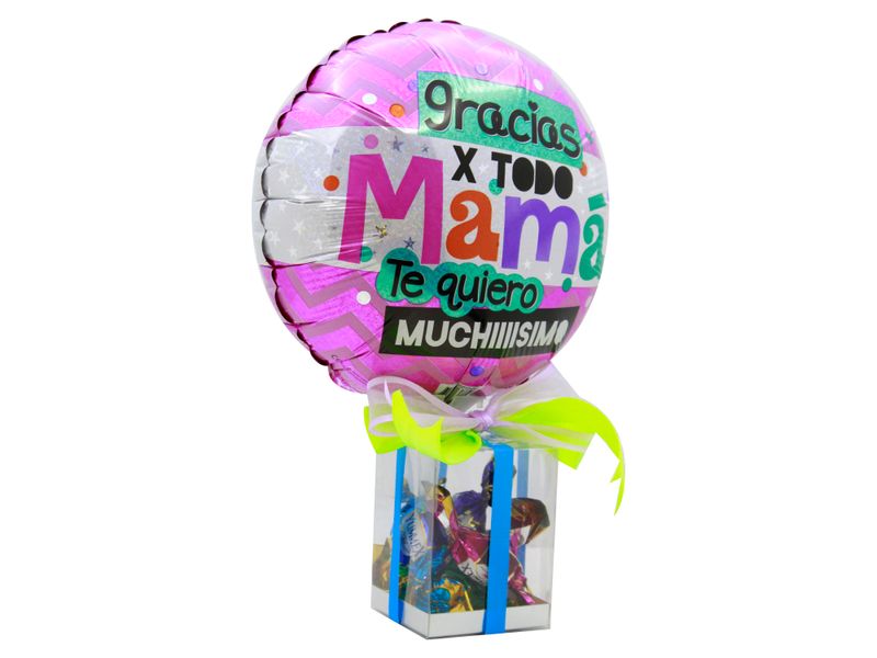 Arreglo-Globo-Chocolates-Mama-3-30414